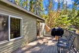 51 Rocky Point Upper Rd - Photo 20