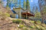 51 Rocky Point Upper Rd - Photo 21