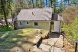 51 Rocky Point Upper Rd - Photo 22