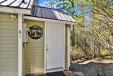 51 Rocky Point Upper Rd - Photo 23