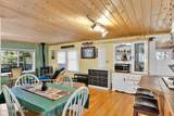 51 Rocky Point Upper Rd - Photo 24