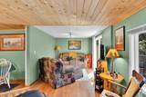 51 Rocky Point Upper Rd - Photo 25