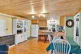 51 Rocky Point Upper Rd - Photo 26