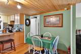 51 Rocky Point Upper Rd - Photo 27