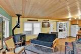 51 Rocky Point Upper Rd - Photo 28