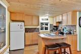 51 Rocky Point Upper Rd - Photo 29
