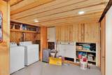 51 Rocky Point Upper Rd - Photo 32
