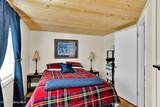 51 Rocky Point Upper Rd - Photo 41