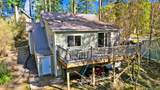 51 Rocky Point Upper Rd - Photo 5