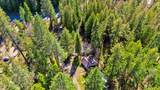 51 Rocky Point Upper Rd - Photo 52