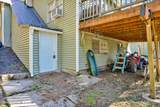 51 Rocky Point Upper Rd - Photo 54