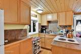 51 Rocky Point Upper Rd - Photo 6