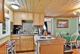 51 Rocky Point Upper Rd - Photo 7