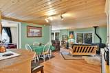 51 Rocky Point Upper Rd - Photo 8