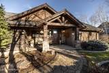 2066 Espinazo Dr - Photo 10