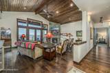 2066 Espinazo Dr - Photo 11