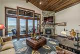2066 Espinazo Dr - Photo 12