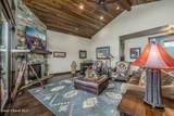 2066 Espinazo Dr - Photo 13