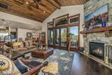 2066 Espinazo Dr - Photo 14