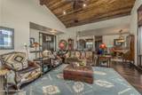 2066 Espinazo Dr - Photo 15