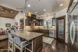 2066 Espinazo Dr - Photo 17