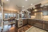 2066 Espinazo Dr - Photo 18