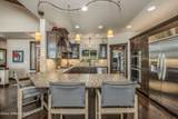 2066 Espinazo Dr - Photo 19