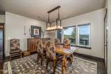 2066 Espinazo Dr - Photo 21