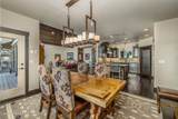 2066 Espinazo Dr - Photo 22