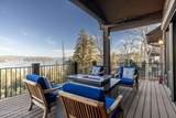 2066 Espinazo Dr - Photo 24