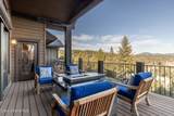 2066 Espinazo Dr - Photo 25