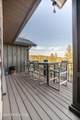 2066 Espinazo Dr - Photo 27