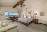 2066 Espinazo Dr - Photo 28