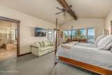 2066 Espinazo Dr - Photo 29