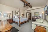 2066 Espinazo Dr - Photo 30