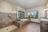 2066 Espinazo Dr - Photo 31