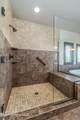 2066 Espinazo Dr - Photo 32
