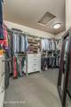 2066 Espinazo Dr - Photo 33