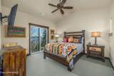 2066 Espinazo Dr - Photo 35