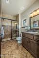 2066 Espinazo Dr - Photo 36