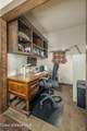 2066 Espinazo Dr - Photo 37
