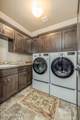2066 Espinazo Dr - Photo 38