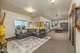2066 Espinazo Dr - Photo 39
