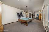 2066 Espinazo Dr - Photo 40