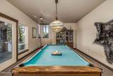 2066 Espinazo Dr - Photo 41