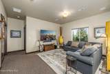 2066 Espinazo Dr - Photo 42