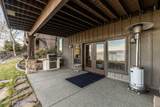 2066 Espinazo Dr - Photo 43