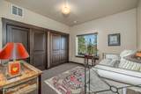 2066 Espinazo Dr - Photo 44