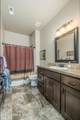 2066 Espinazo Dr - Photo 45