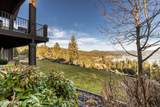 2066 Espinazo Dr - Photo 46
